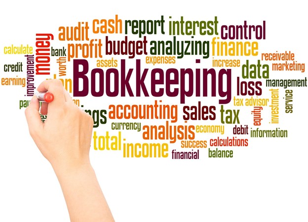 Why Bookkeeping and Accounting Matters