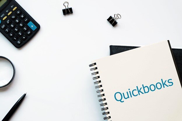 How to Use QuickBooks Online